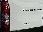 2026 Ford Transit 350 HD Regular Cab Low Roof AWD Empty Cargo Van for sale #KWF261078 - photo 33