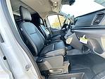 2026 Ford Transit 350 HD Regular Cab Low Roof AWD Empty Cargo Van for sale #KWF261078 - photo 34