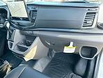 2026 Ford Transit 350 HD Regular Cab Low Roof AWD Empty Cargo Van for sale #KWF261078 - photo 35