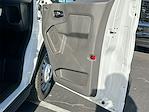 2026 Ford Transit 350 HD Regular Cab Low Roof AWD Empty Cargo Van for sale #KWF261078 - photo 36