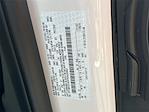 2026 Ford Transit 350 HD Regular Cab Low Roof AWD Empty Cargo Van for sale #KWF261078 - photo 38