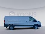 2026 Ford Transit 350 HD Regular Cab Low Roof AWD Empty Cargo Van for sale #KWF261078 - photo 6