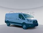 2026 Ford Transit 350 HD Regular Cab Low Roof AWD Empty Cargo Van for sale #KWF261078 - photo 7