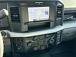 New 2026 Ford F-550 XL Crew Cab 4WD 11' 4" Legend X Flatbed Truck with Gooseneck Hitch for sale #KWF261080 - photo 21