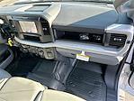 New 2026 Ford F-550 XL Crew Cab 4WD 11' 4" Legend X Flatbed Truck with Gooseneck Hitch for sale #KWF261080 - photo 29