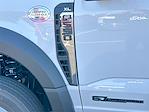 New 2026 Ford F-550 XL Crew Cab 4WD 11' 4" Legend X Flatbed Truck with Gooseneck Hitch for sale #KWF261080 - photo 32