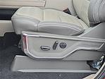 New 2026 Ford F-350 Platinum Crew Cab for sale #KWF261082 - photo 11
