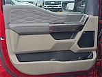 New 2026 Ford F-350 Platinum Crew Cab for sale #KWF261082 - photo 12