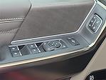 New 2026 Ford F-350 Platinum Crew Cab for sale #KWF261082 - photo 13