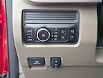 New 2026 Ford F-350 Platinum Crew Cab for sale #KWF261082 - photo 14