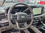 New 2026 Ford F-350 Platinum Crew Cab for sale #KWF261082 - photo 15