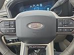 New 2026 Ford F-350 Platinum Crew Cab for sale #KWF261082 - photo 16