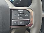 New 2026 Ford F-350 Platinum Crew Cab for sale #KWF261082 - photo 17