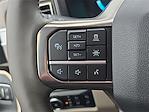 New 2026 Ford F-350 Platinum Crew Cab for sale #KWF261082 - photo 18