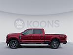New 2026 Ford F-350 Platinum Crew Cab for sale #KWF261082 - photo 2