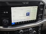 New 2026 Ford F-350 Platinum Crew Cab for sale #KWF261082 - photo 20