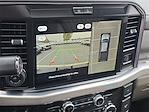 New 2026 Ford F-350 Platinum Crew Cab for sale #KWF261082 - photo 21