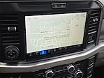 New 2026 Ford F-350 Platinum Crew Cab for sale #KWF261082 - photo 22