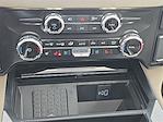 New 2026 Ford F-350 Platinum Crew Cab for sale #KWF261082 - photo 23