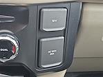 New 2026 Ford F-350 Platinum Crew Cab for sale #KWF261082 - photo 25