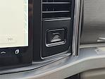 New 2026 Ford F-350 Platinum Crew Cab for sale #KWF261082 - photo 26