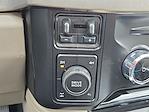New 2026 Ford F-350 Platinum Crew Cab for sale #KWF261082 - photo 27