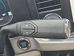 New 2026 Ford F-350 Platinum Crew Cab for sale #KWF261082 - photo 30