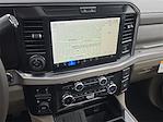 New 2026 Ford F-350 Platinum Crew Cab for sale #KWF261082 - photo 31