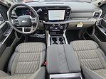 New 2026 Ford F-350 Platinum Crew Cab for sale #KWF261082 - photo 33