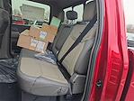 New 2026 Ford F-350 Platinum Crew Cab for sale #KWF261082 - photo 34
