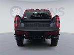 New 2026 Ford F-350 Platinum Crew Cab for sale #KWF261082 - photo 35