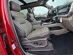 New 2026 Ford F-350 Platinum Crew Cab for sale #KWF261082 - photo 36