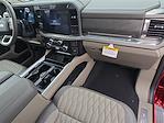 New 2026 Ford F-350 Platinum Crew Cab for sale #KWF261082 - photo 37