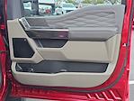 New 2026 Ford F-350 Platinum Crew Cab for sale #KWF261082 - photo 38