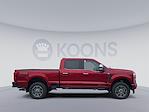 New 2026 Ford F-350 Platinum Crew Cab for sale #KWF261082 - photo 6