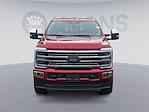 New 2026 Ford F-350 Platinum Crew Cab for sale #KWF261082 - photo 8