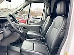 New 2026 Ford Transit 350 HD High Roof Empty Cargo Van for sale #KWF261084 - photo 11
