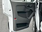 New 2026 Ford Transit 350 HD High Roof Empty Cargo Van for sale #KWF261084 - photo 13