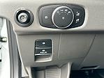 New 2026 Ford Transit 350 HD High Roof Empty Cargo Van for sale #KWF261084 - photo 15