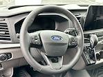 New 2026 Ford Transit 350 HD High Roof Empty Cargo Van for sale #KWF261084 - photo 16