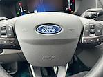 New 2026 Ford Transit 350 HD High Roof Empty Cargo Van for sale #KWF261084 - photo 17