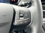New 2026 Ford Transit 350 HD High Roof Empty Cargo Van for sale #KWF261084 - photo 18
