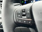 New 2026 Ford Transit 350 HD High Roof Empty Cargo Van for sale #KWF261084 - photo 19