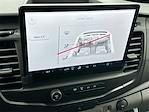 New 2026 Ford Transit 350 HD High Roof Empty Cargo Van for sale #KWF261084 - photo 24