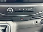 New 2026 Ford Transit 350 HD High Roof Empty Cargo Van for sale #KWF261084 - photo 25