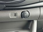 New 2026 Ford Transit 350 HD High Roof Empty Cargo Van for sale #KWF261084 - photo 26