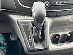 New 2026 Ford Transit 350 HD High Roof Empty Cargo Van for sale #KWF261084 - photo 30
