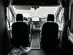 New 2026 Ford Transit 350 HD High Roof Empty Cargo Van for sale #KWF261084 - photo 32