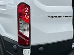 New 2026 Ford Transit 350 HD High Roof Empty Cargo Van for sale #KWF261084 - photo 33