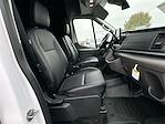 New 2026 Ford Transit 350 HD High Roof Empty Cargo Van for sale #KWF261084 - photo 34